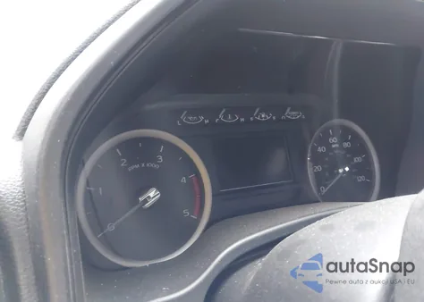 2021 Ford F-250 Xlt из США, поврежденный, VIN 1FT7W2BT5MED64245